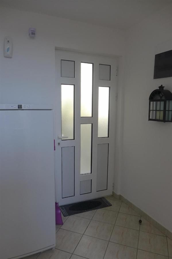 Апартаменты Apartmani Kalinic Биела-47