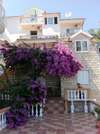 Апартаменты Apartmani Kalinic Биела-0