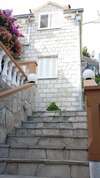 Апартаменты Apartmani Kalinic Биела-5