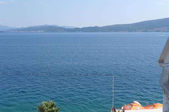 Апартаменты Apartmani Kalinic Биела-12