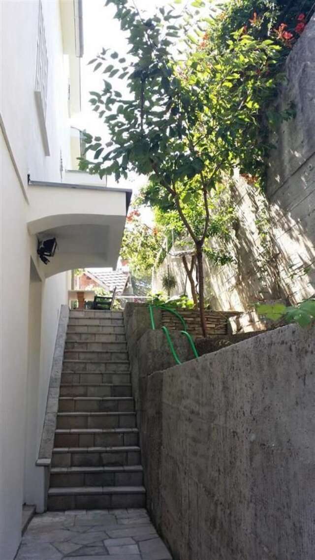 Апартаменты Apartmani Kalinic Биела-24