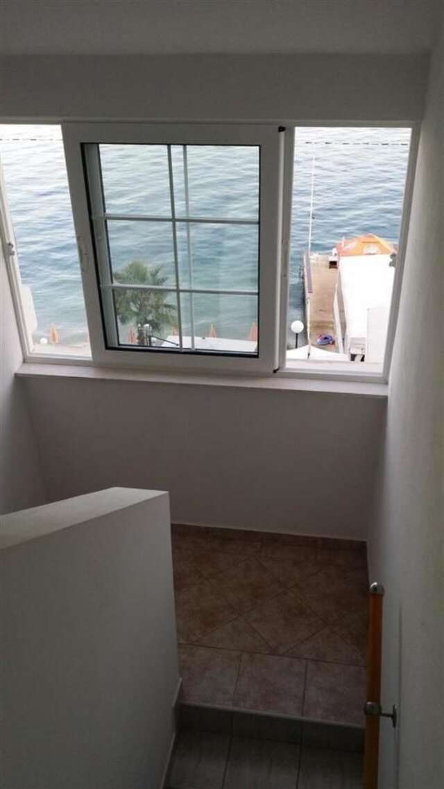 Апартаменты Apartmani Kalinic Биела-30