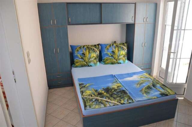 Апартаменты Apartmani Kalinic Биела-31