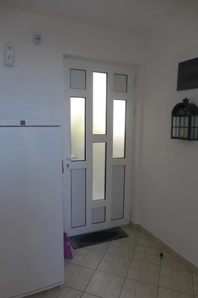 Апартаменты Apartmani Kalinic Биела-46