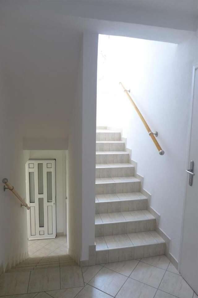 Апартаменты Apartmani Kalinic Биела-47