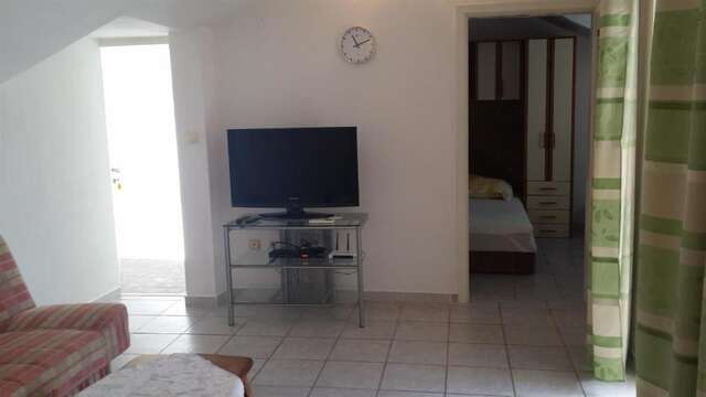 Апартаменты Apartmani Kalinic Биела-50