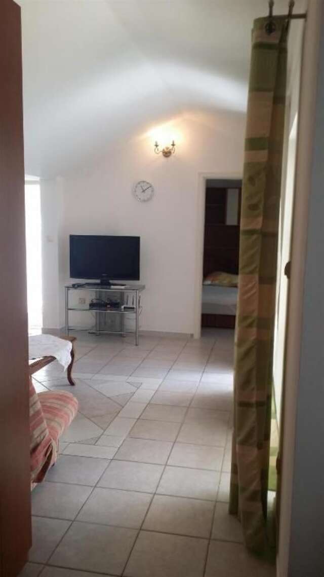 Апартаменты Apartmani Kalinic Биела-55